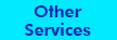 service-btn